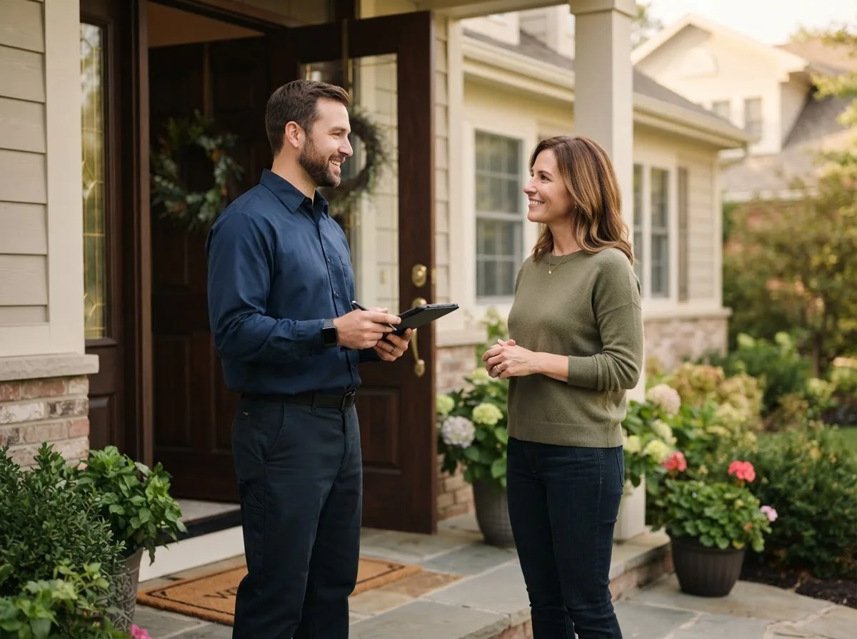 Water damage restoration FAQs for Pleasant View, UT